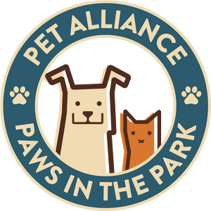 Team Page: Carroll Adams PAWS